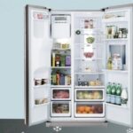 Which Refrigerator Can Reduce Your Electricity Bill