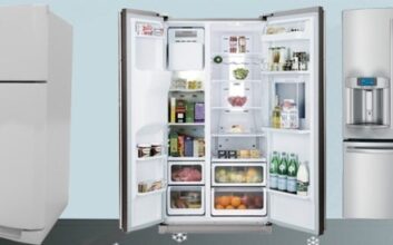 Which Refrigerator Can Reduce Your Electricity Bill