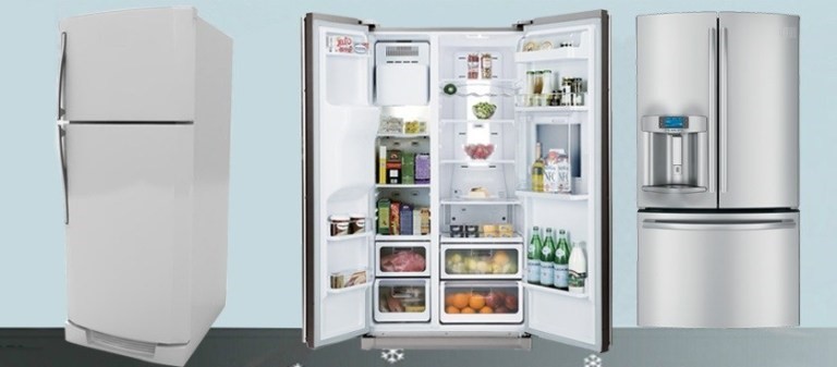 Which Refrigerator Can Reduce Your Electricity Bill
