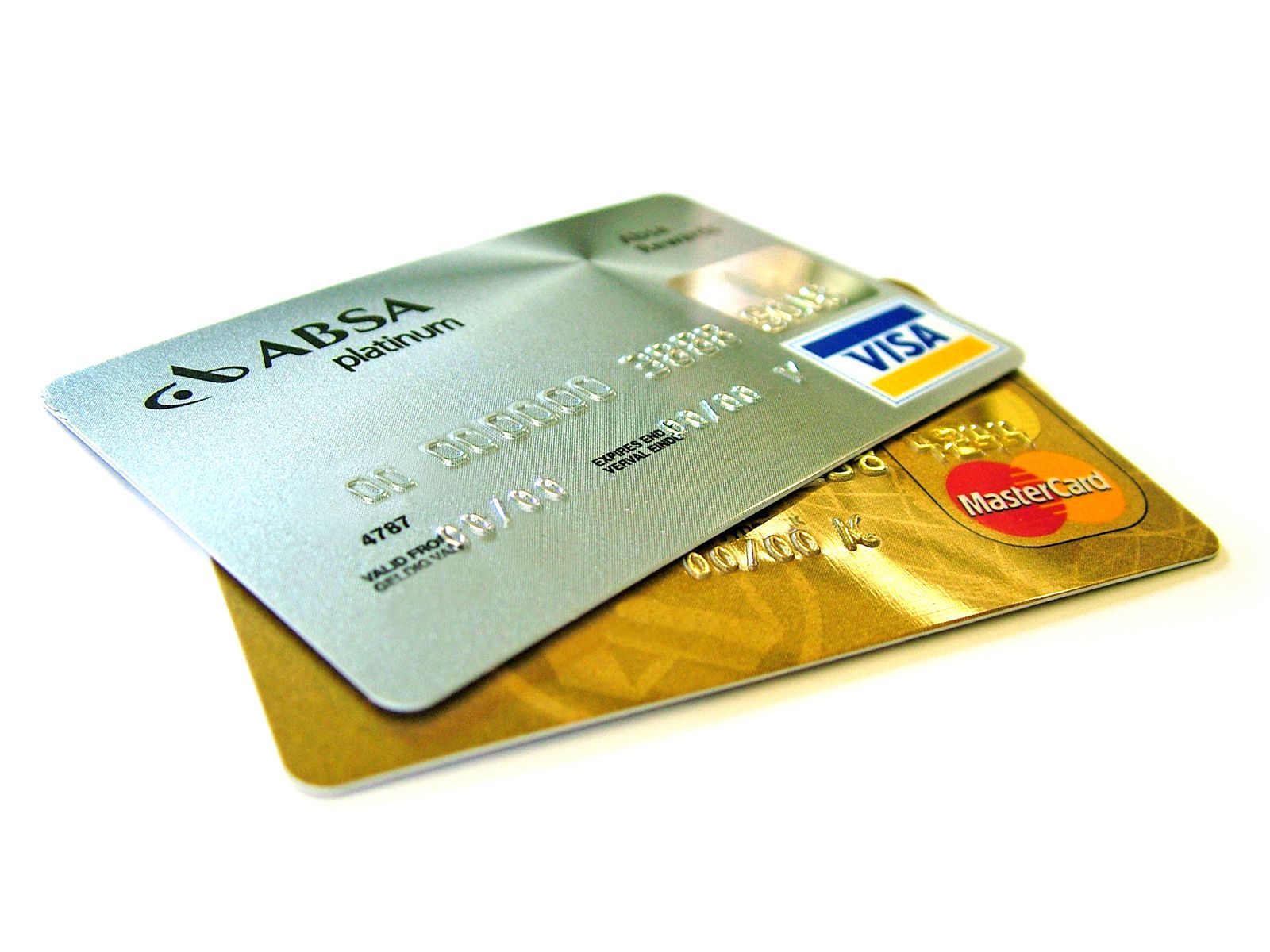 why-credit-card-processing-costs-are-higher-than-debit-card-costs-usa