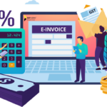 E-Invoicing