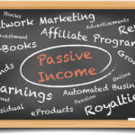 Passive Income Ideas for the New Decade