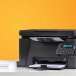 Finding The Best Printer Sales Company