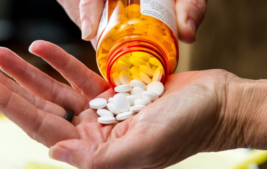 Best pain killer Buy cheap Vicodin online