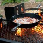 Camping Food Safety Tips Everyone Should Know