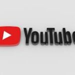 How to Obtain Superior Revenue through YouTube