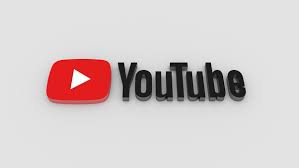 How to Obtain Superior Revenue through YouTube