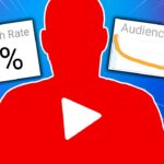 Tips To Increase Youtube Retention And Youtube Views- Unveil The Details Here!