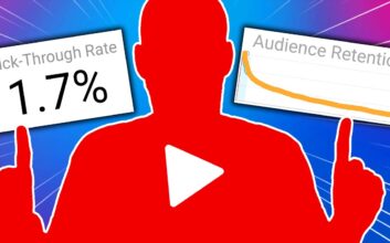 Tips To Increase Youtube Retention And Youtube Views- Unveil The Details Here!