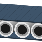 conveyor