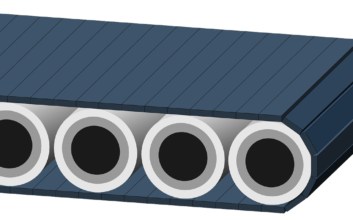 conveyor