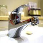 7 Most Common Plumbing Problems