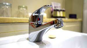 7 Most Common Plumbing Problems