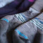 Avoid Getting Cold Using Merino Wool Socks