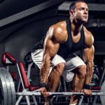 Endorsed Bodybuilding Workouts: The Truth and the Myths