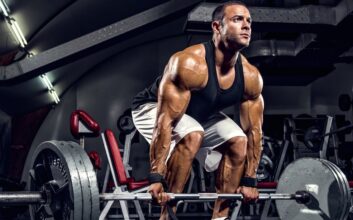 Endorsed Bodybuilding Workouts: The Truth and the Myths