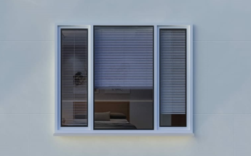 Outdoor Blinds Perth