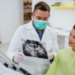 Maintain Proper Dental Care Routine