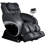 massage chair