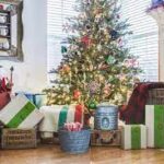 Budget-Friendly Ways to Add Holiday Cheer to Your Home