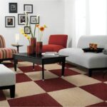 Carpets and Rugs Services