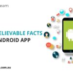 Facts About Android App Development