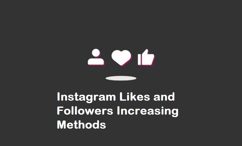 buy Instagram followers