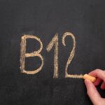 Myths and facts of Vitamin B12 for Erectile Dysfunction
