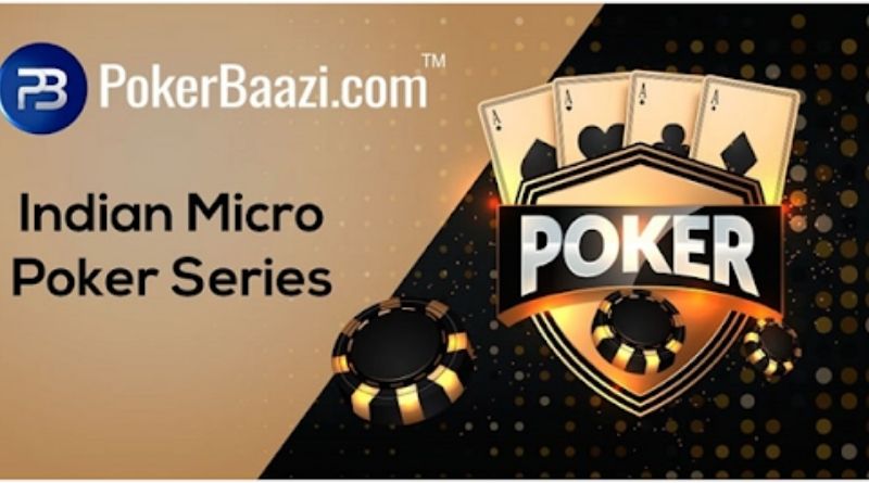Poker Tournaments Revealed - Structure, Types and Tips