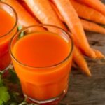 Reasons Why Carrots Are Healthy for You