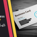 Silk-Business-Cards