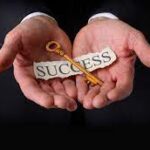 The Qualities That Define A Successful Entrepreneur