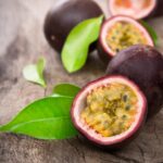 Top 10 Surprising Benefits of Passion Fruit
