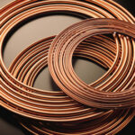 Uses Of Copper