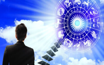 Best astrologer in India