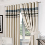 Curtains For Room Decoration
