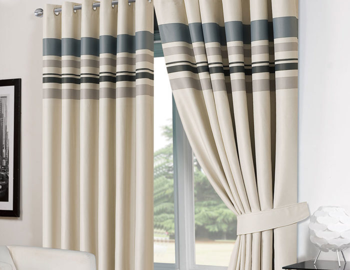 Curtains For Room Decoration