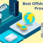 Best Offshore Servers