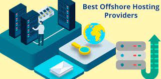 Best Offshore Servers