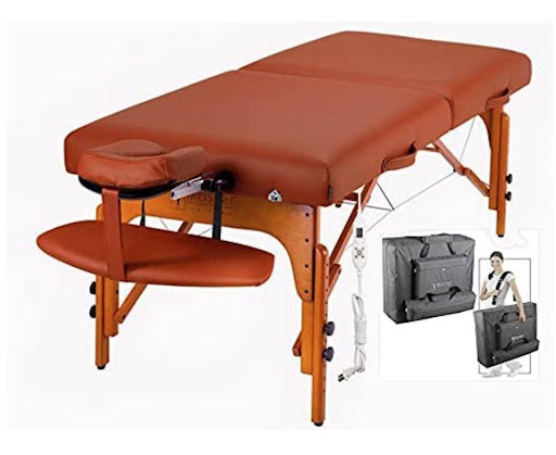 Massage Table