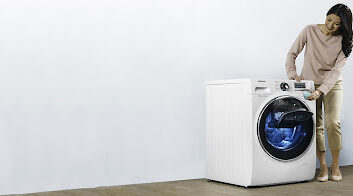 washing machines under 10000