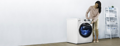 washing machines under 10000