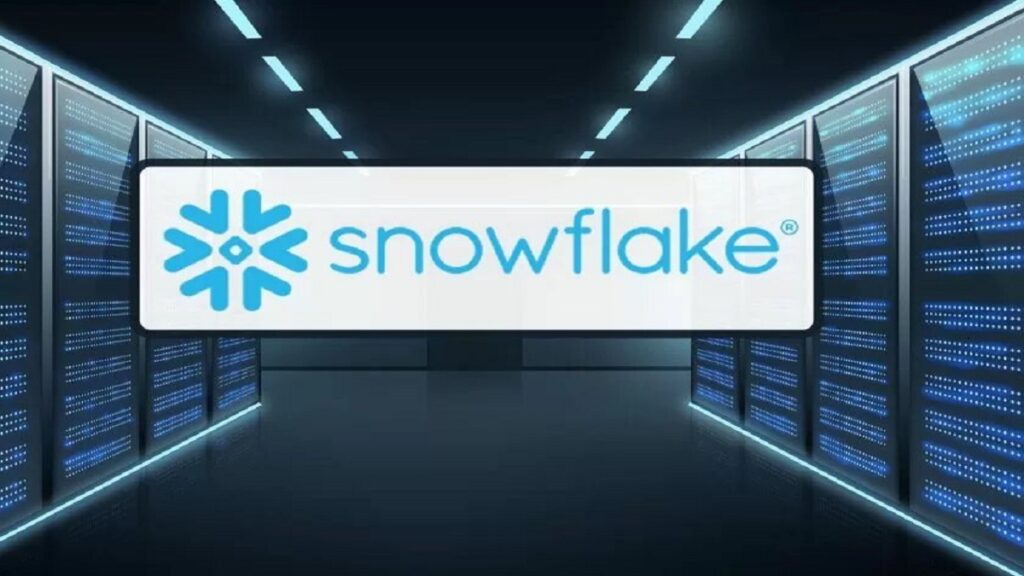 Successful Working Life in Snowflake