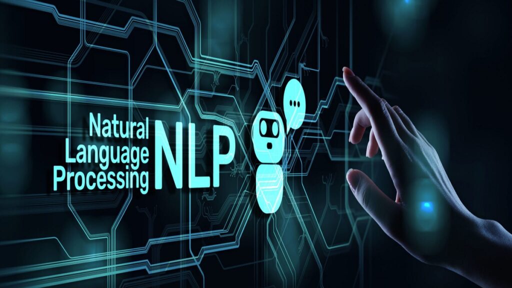 NLP Effective or Dead For Business