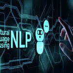 NLP Effective or Dead For Business