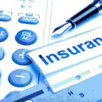 Queries To Ask Before Picking Insurance Plans In Ohio