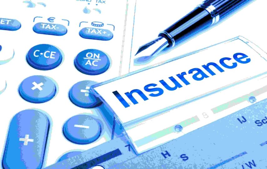 Queries To Ask Before Picking Insurance Plans In Ohio