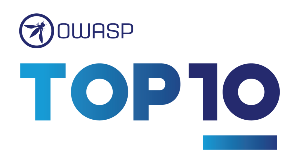 OWASP Top 10