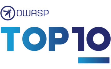 OWASP Top 10