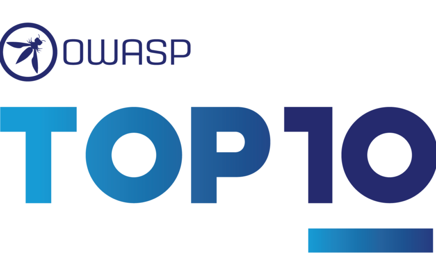 OWASP Top 10